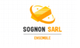 Sognon Sarl